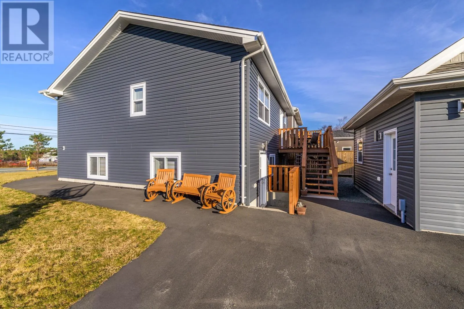 1639 Conception Bay Highway