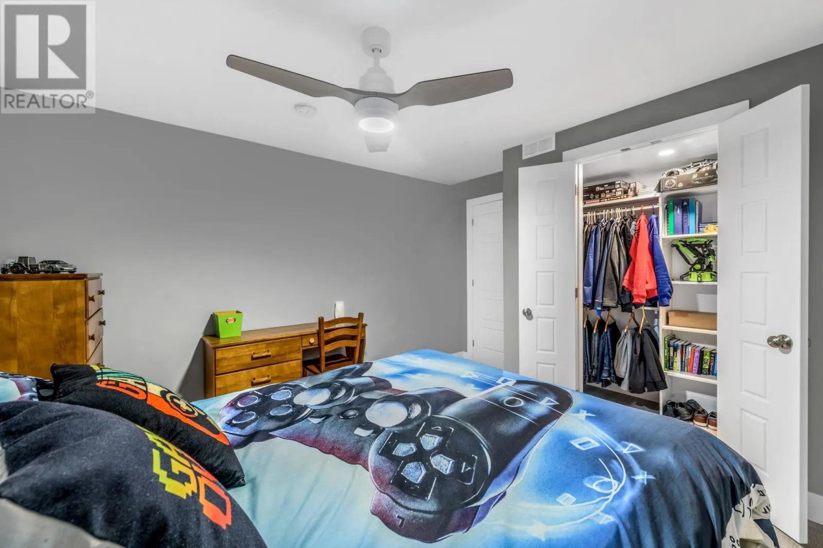 1639 Conception Bay Highway