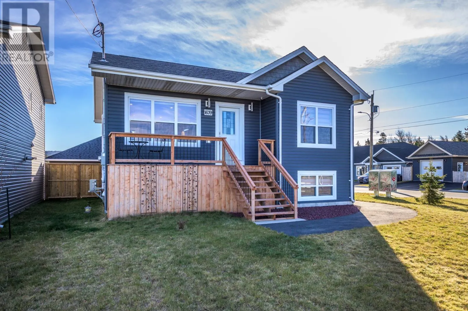 1639 Conception Bay Highway