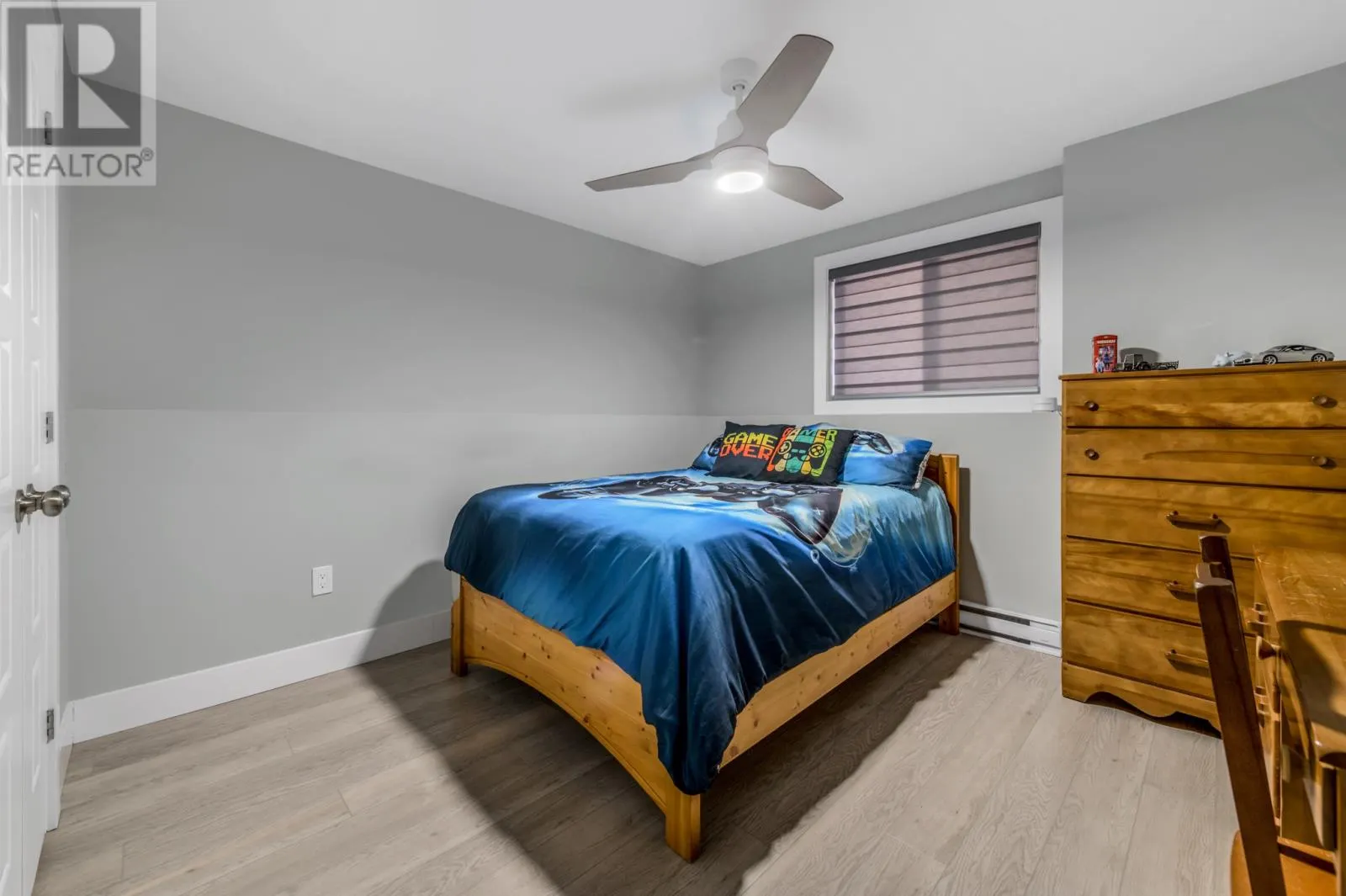1639 Conception Bay Highway