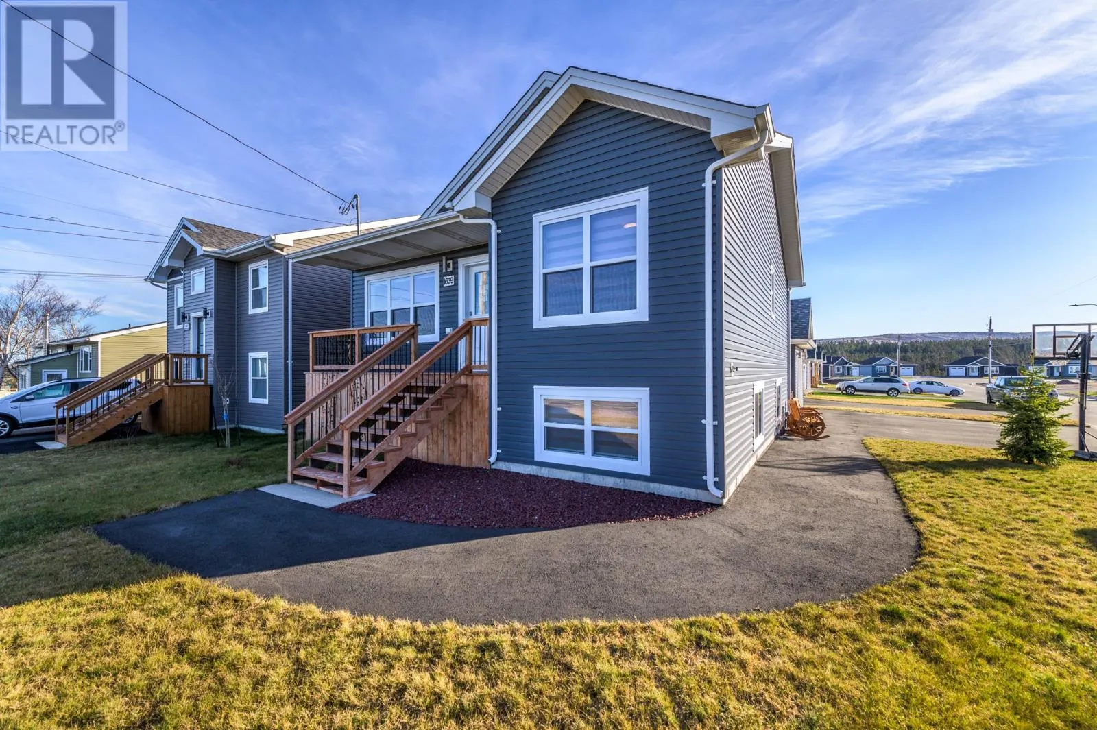 1639 Conception Bay Highway