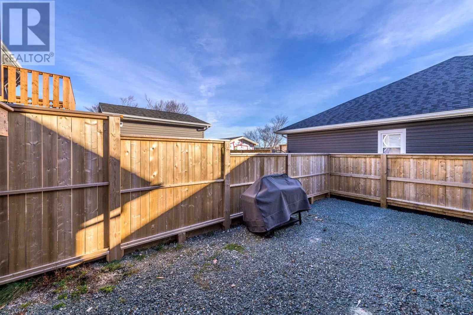 1639 Conception Bay Highway