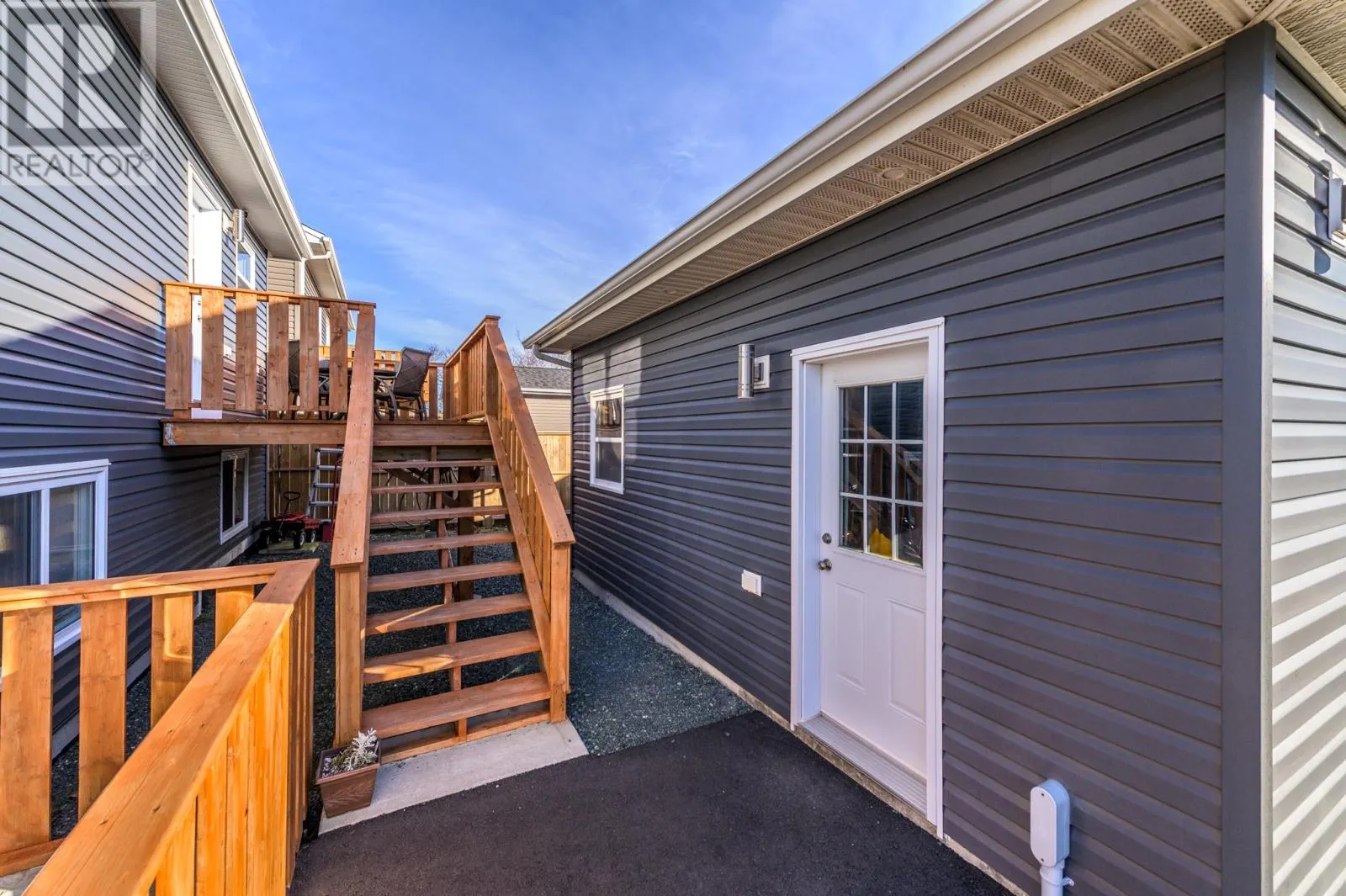 1639 Conception Bay Highway