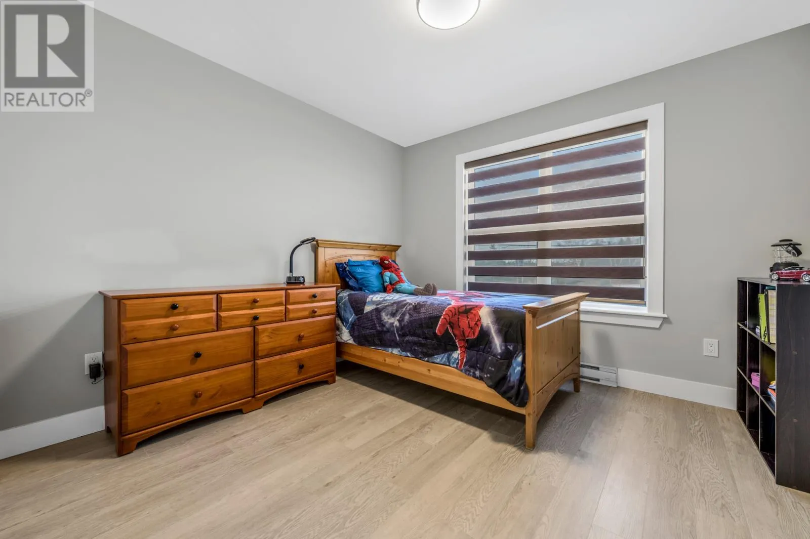 1639 Conception Bay Highway