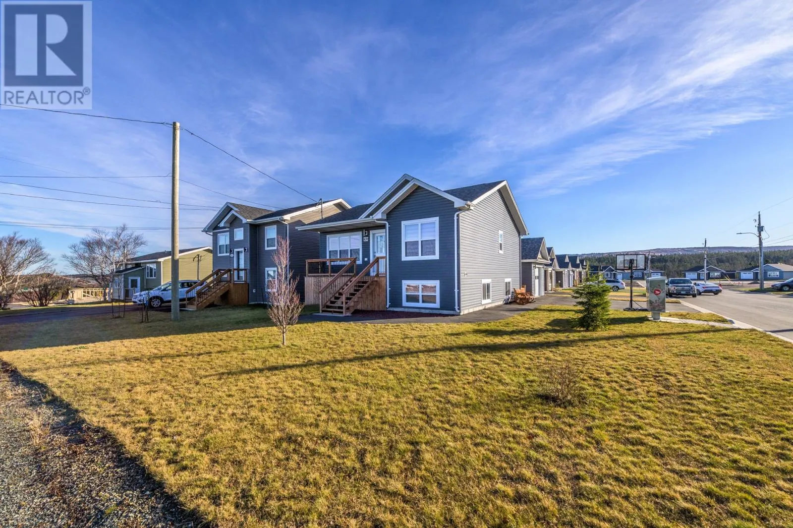 1639 Conception Bay Highway