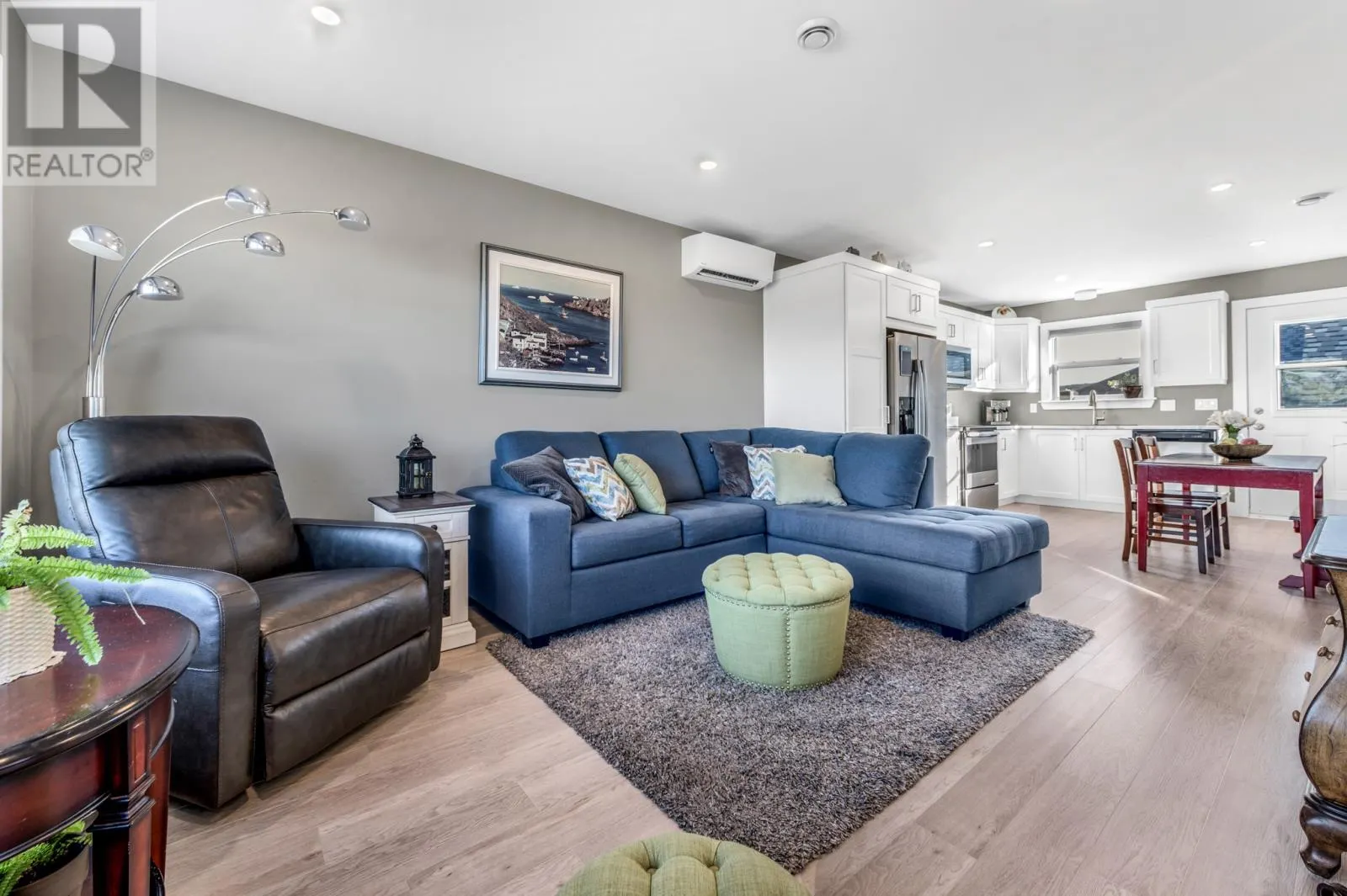 1639 Conception Bay Highway