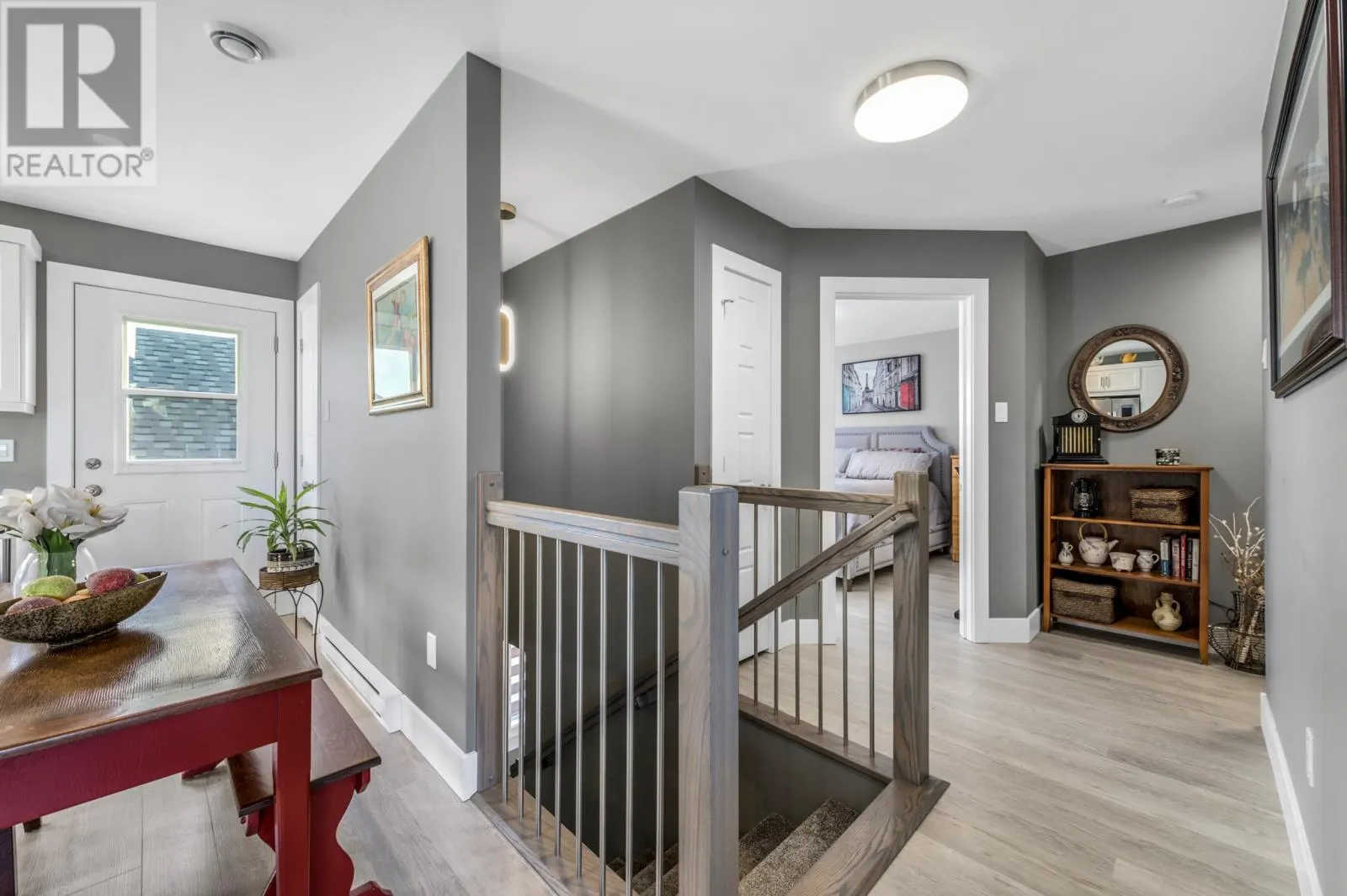 1639 Conception Bay Highway