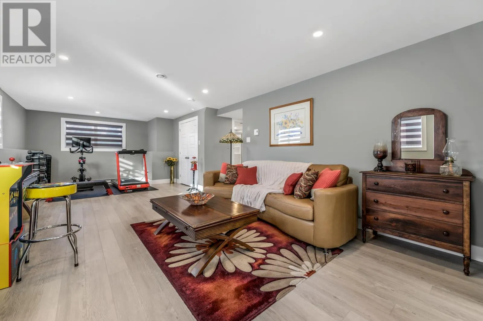 1639 Conception Bay Highway