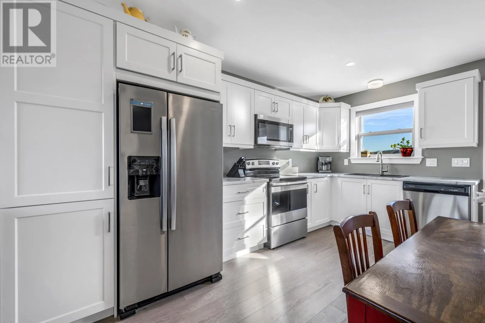 1639 Conception Bay Highway