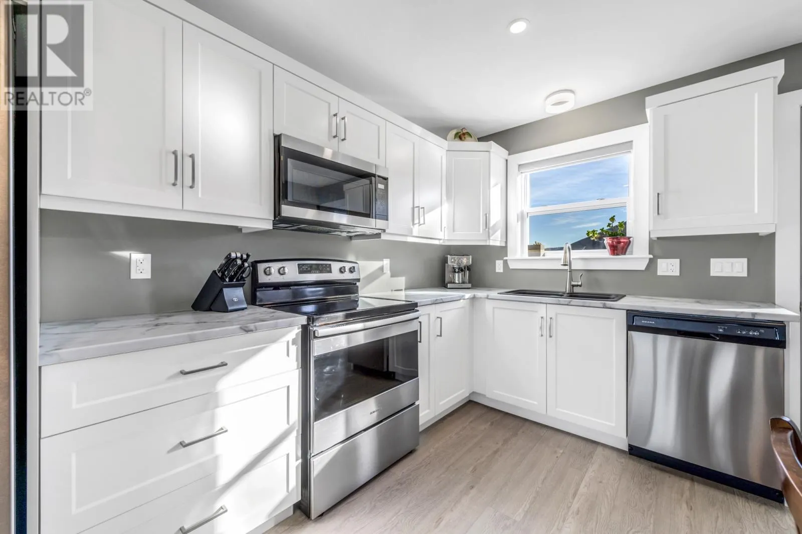 1639 Conception Bay Highway