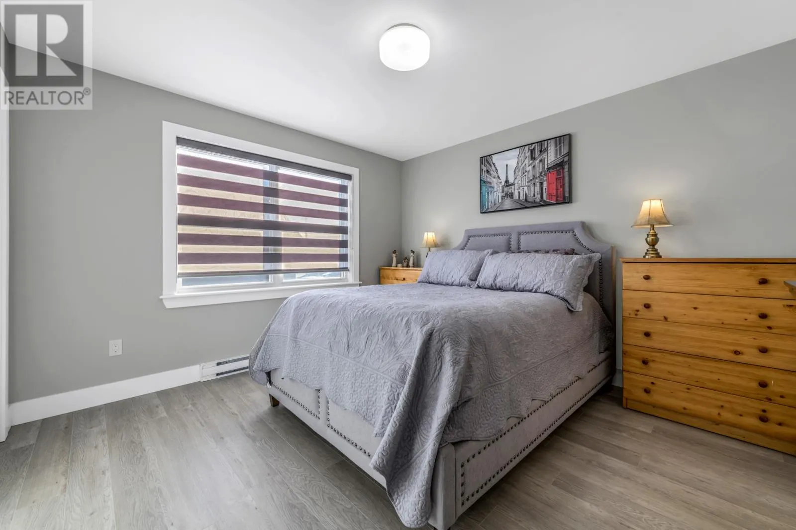 1639 Conception Bay Highway