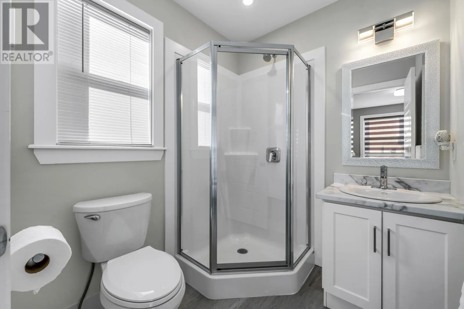 1639 Conception Bay Highway
