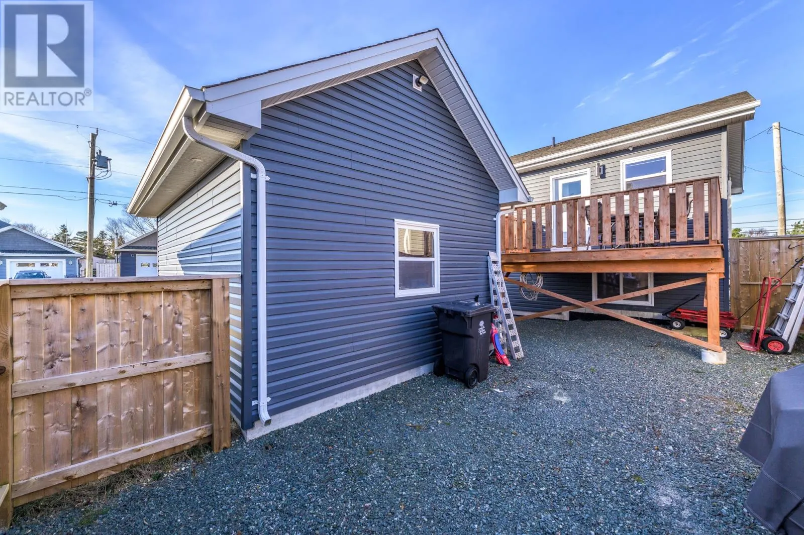 1639 Conception Bay Highway