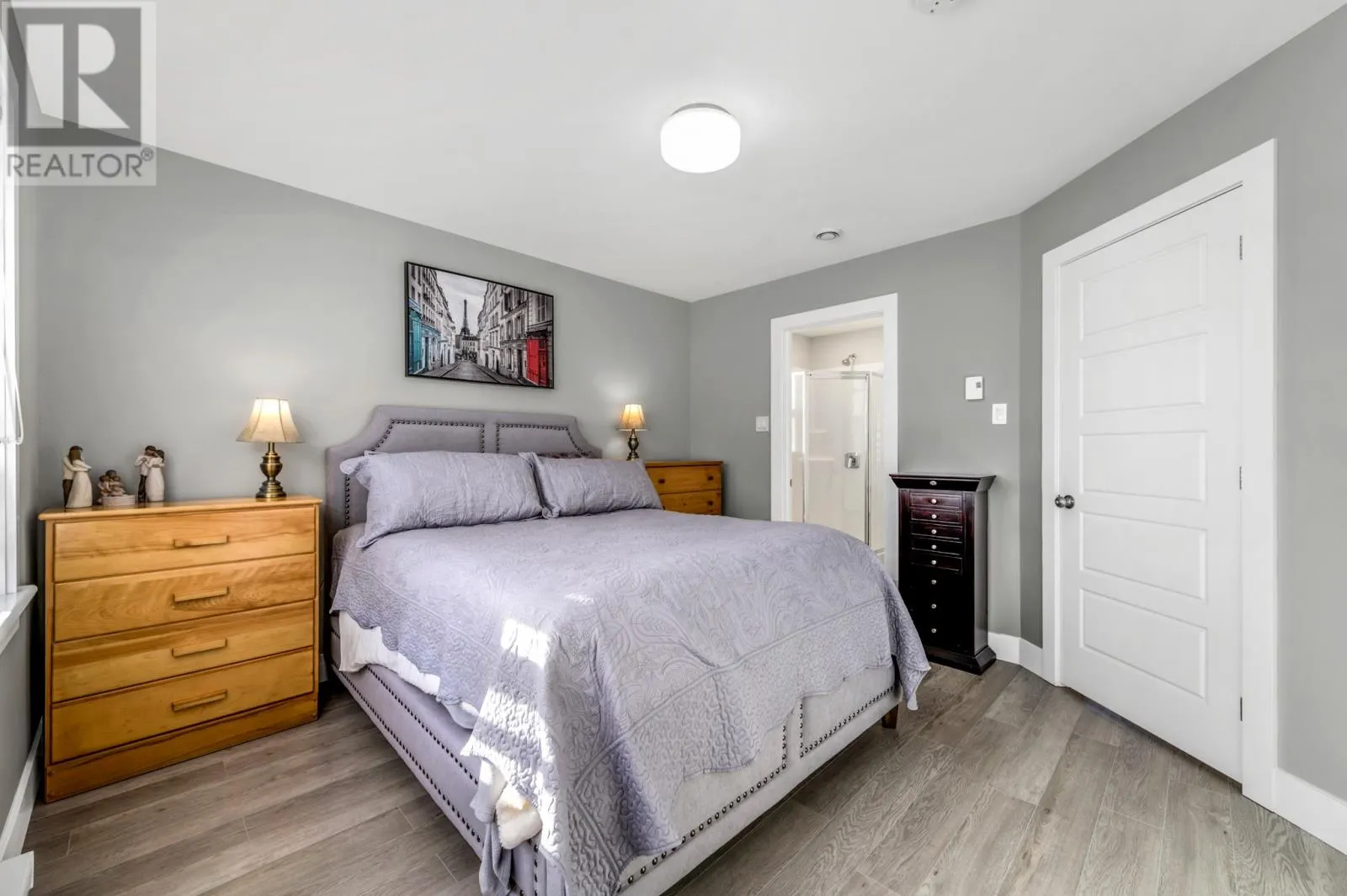 1639 Conception Bay Highway