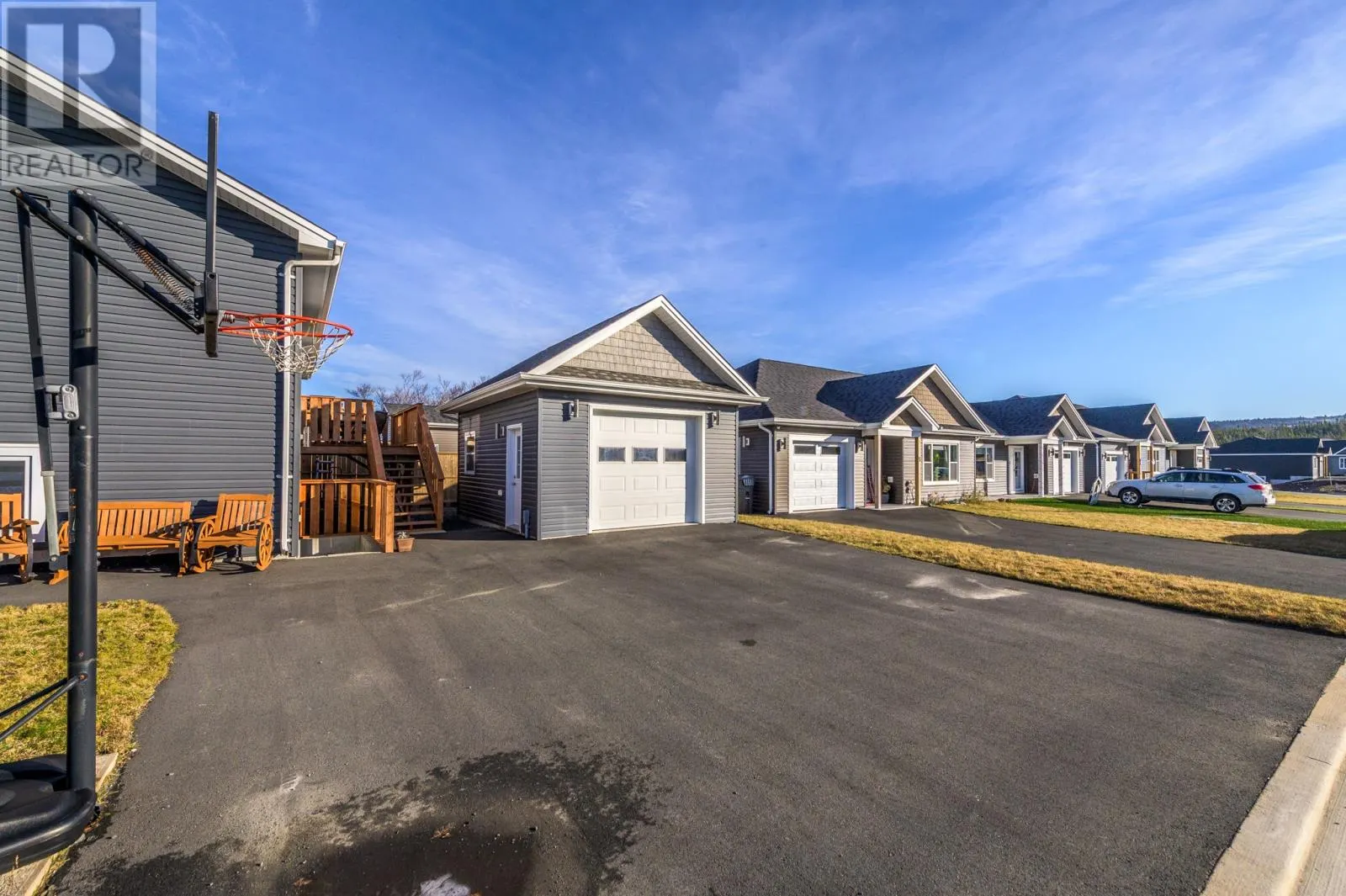 1639 Conception Bay Highway