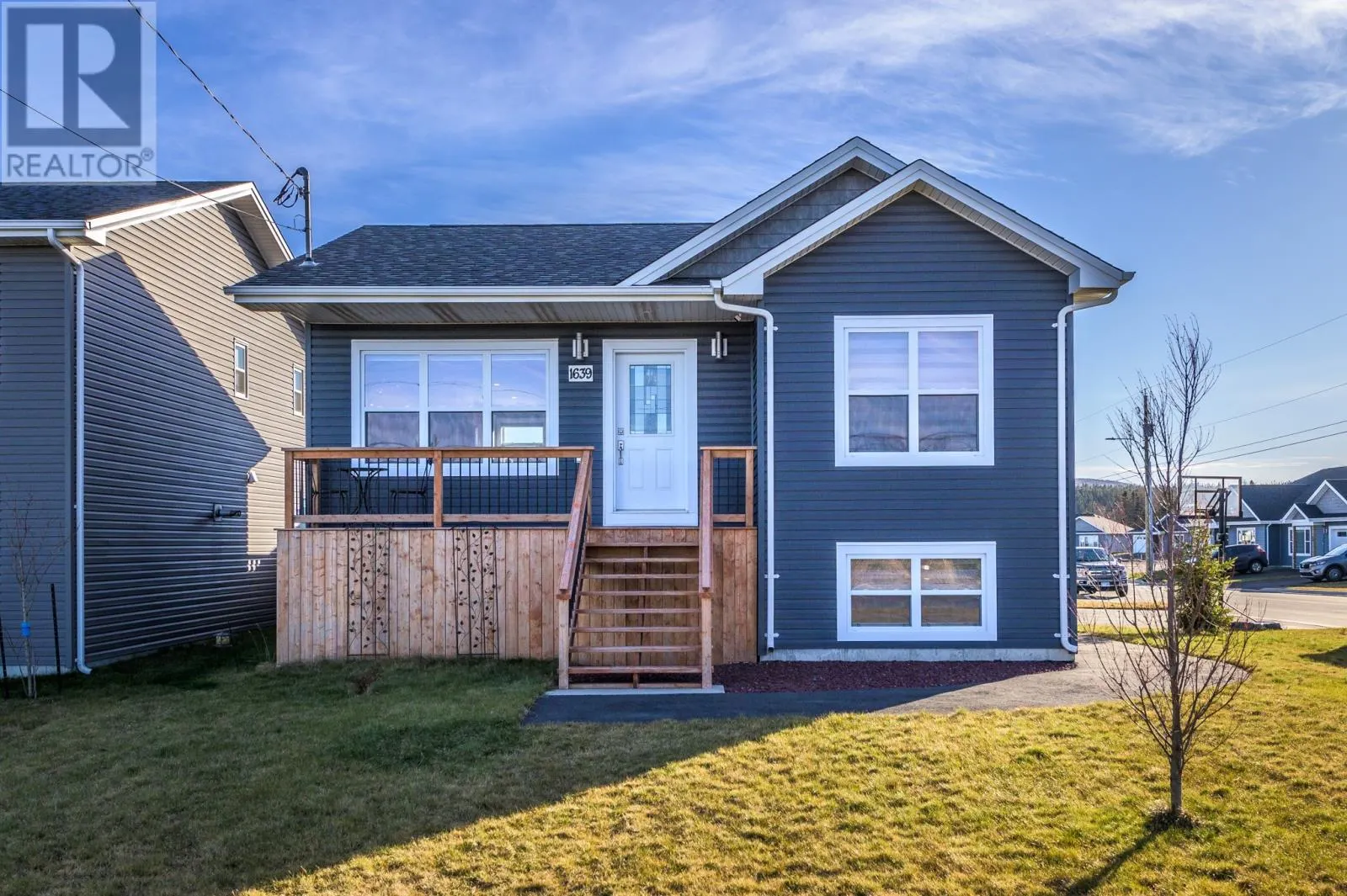 1639 Conception Bay Highway