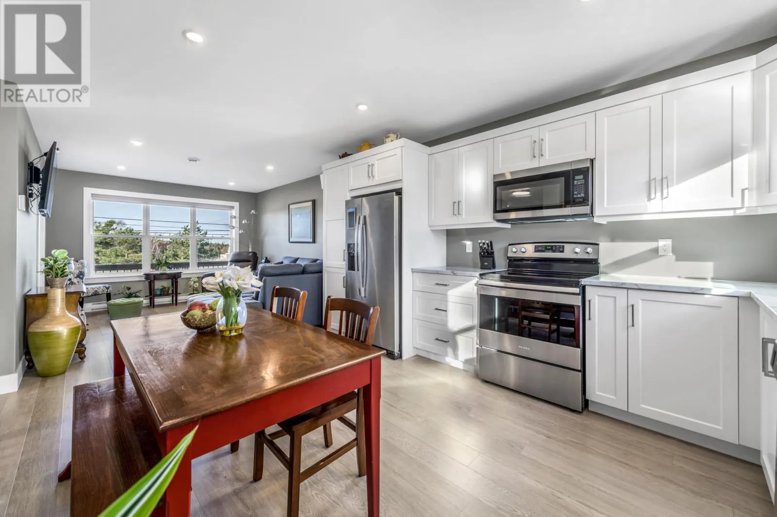 1639 Conception Bay Highway