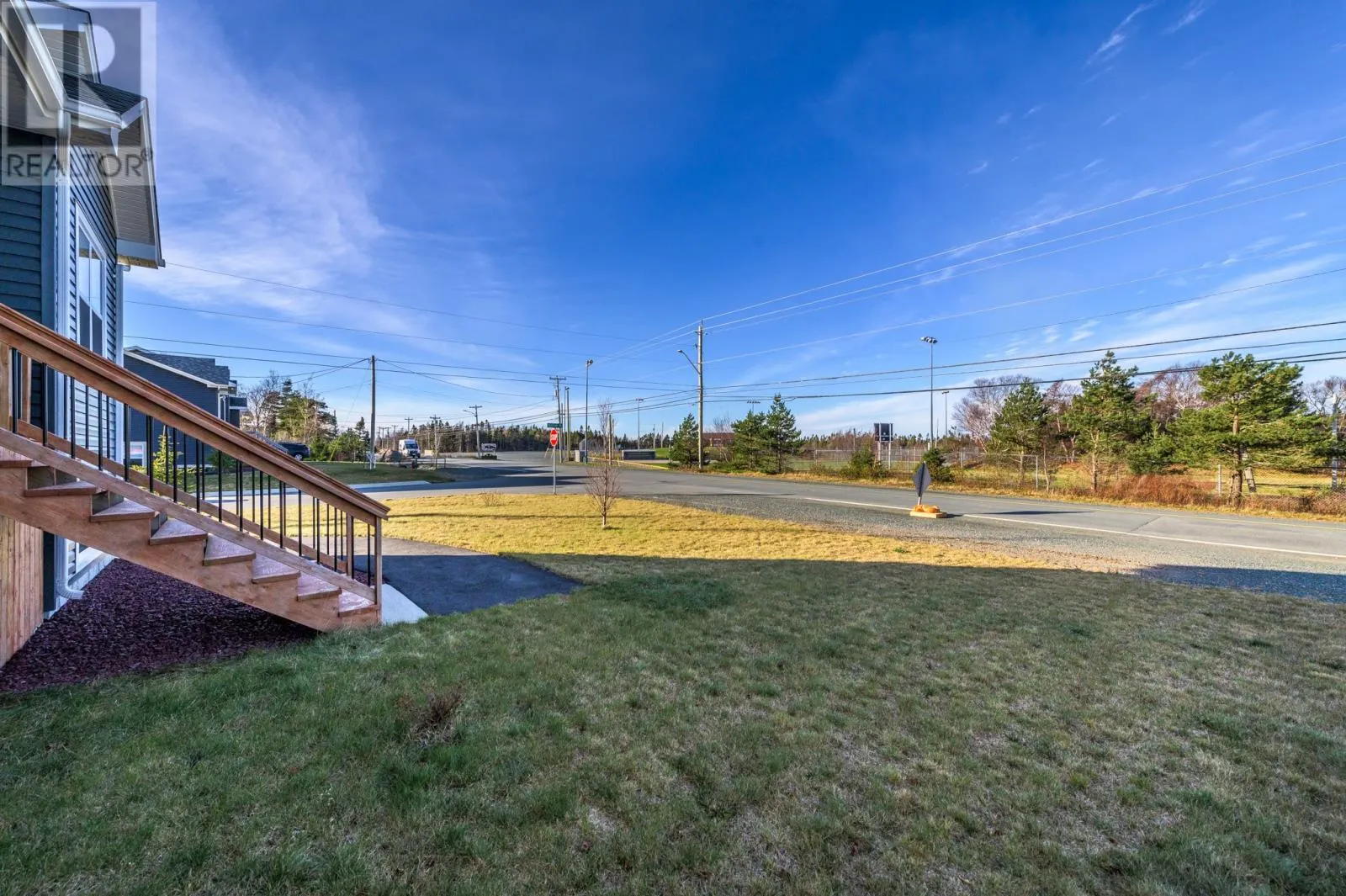 1639 Conception Bay Highway