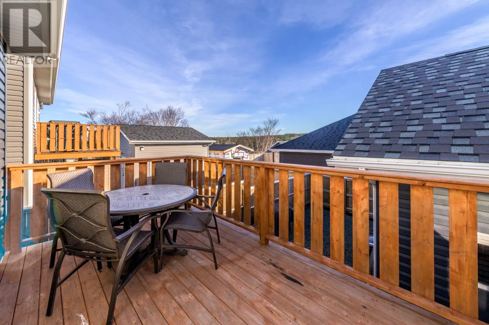 1639 Conception Bay Highway