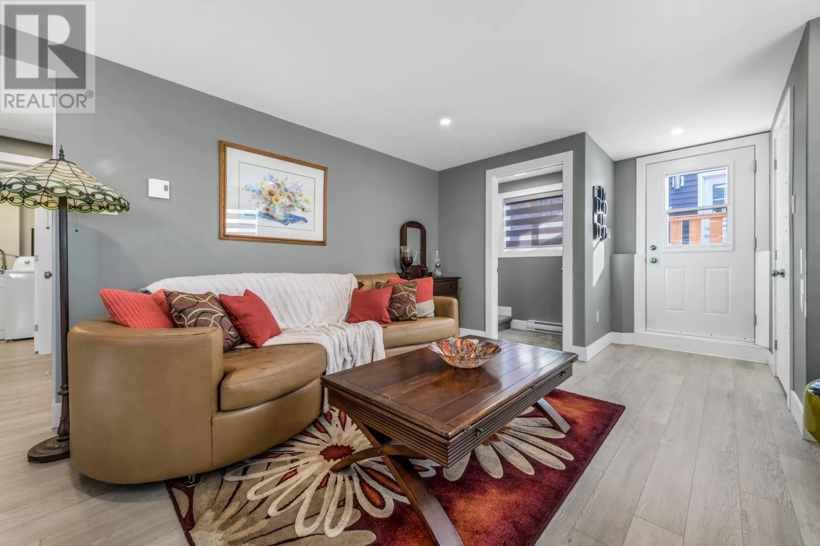 1639 Conception Bay Highway