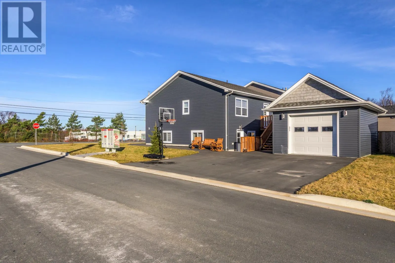 1639 Conception Bay Highway