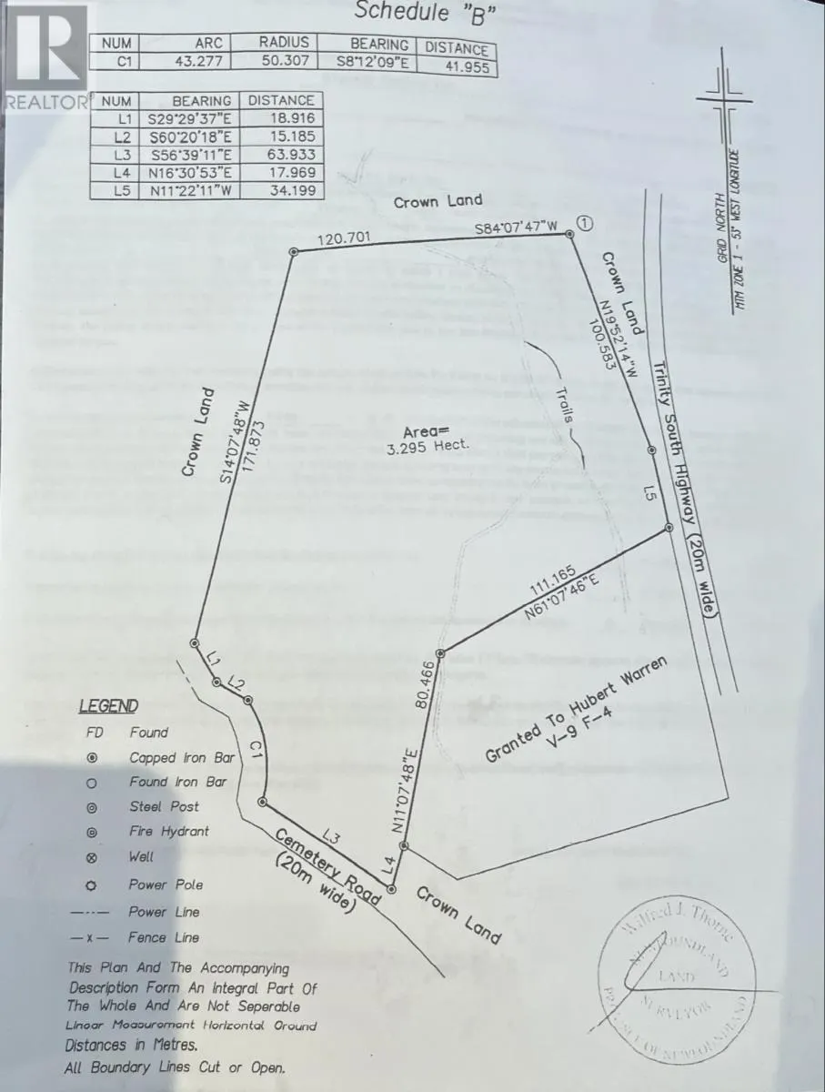 416 Main Road