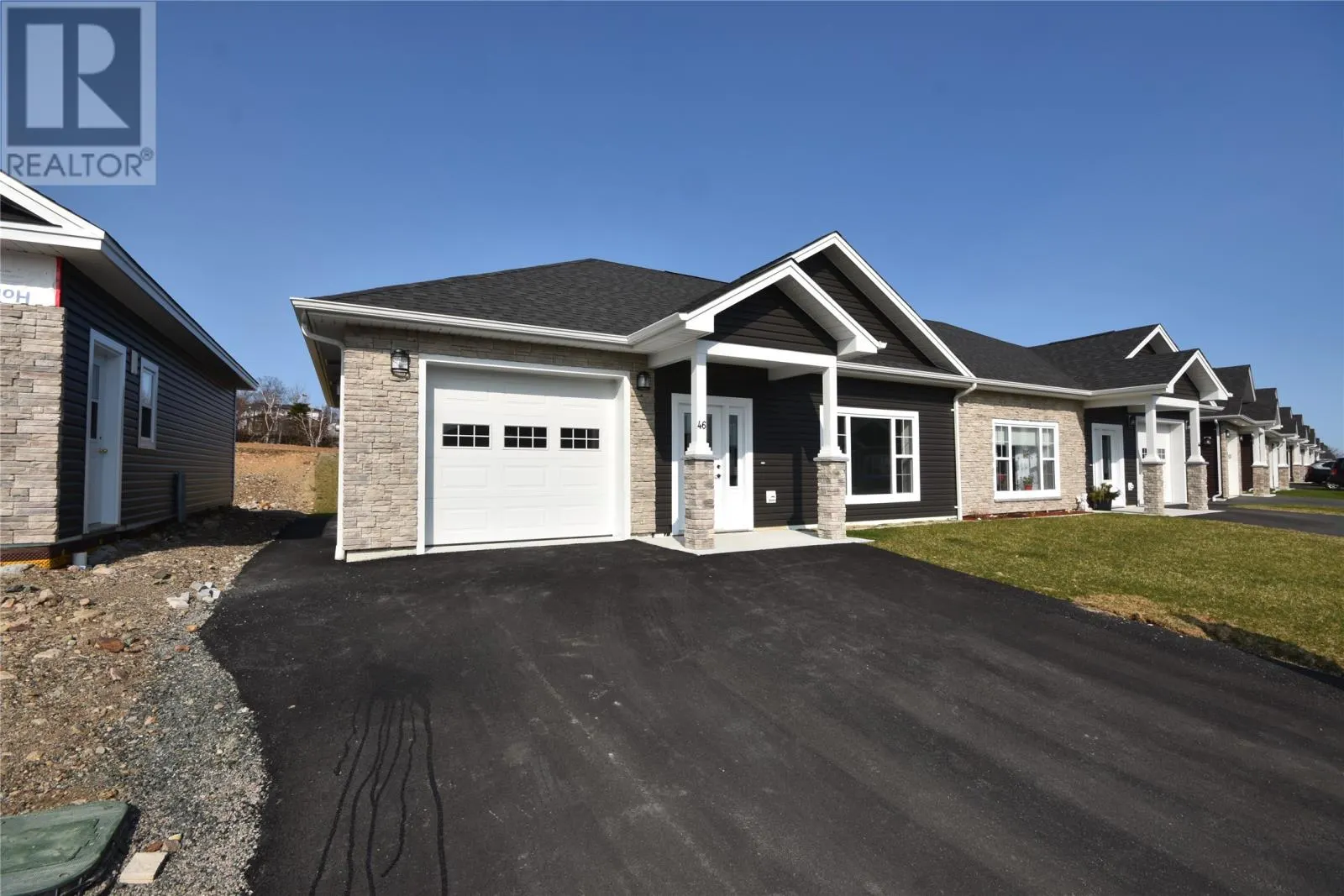 13 Villas Way