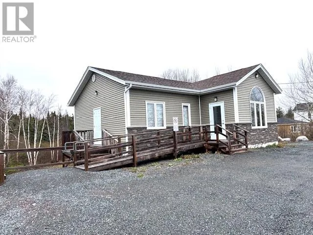 244 Main Street