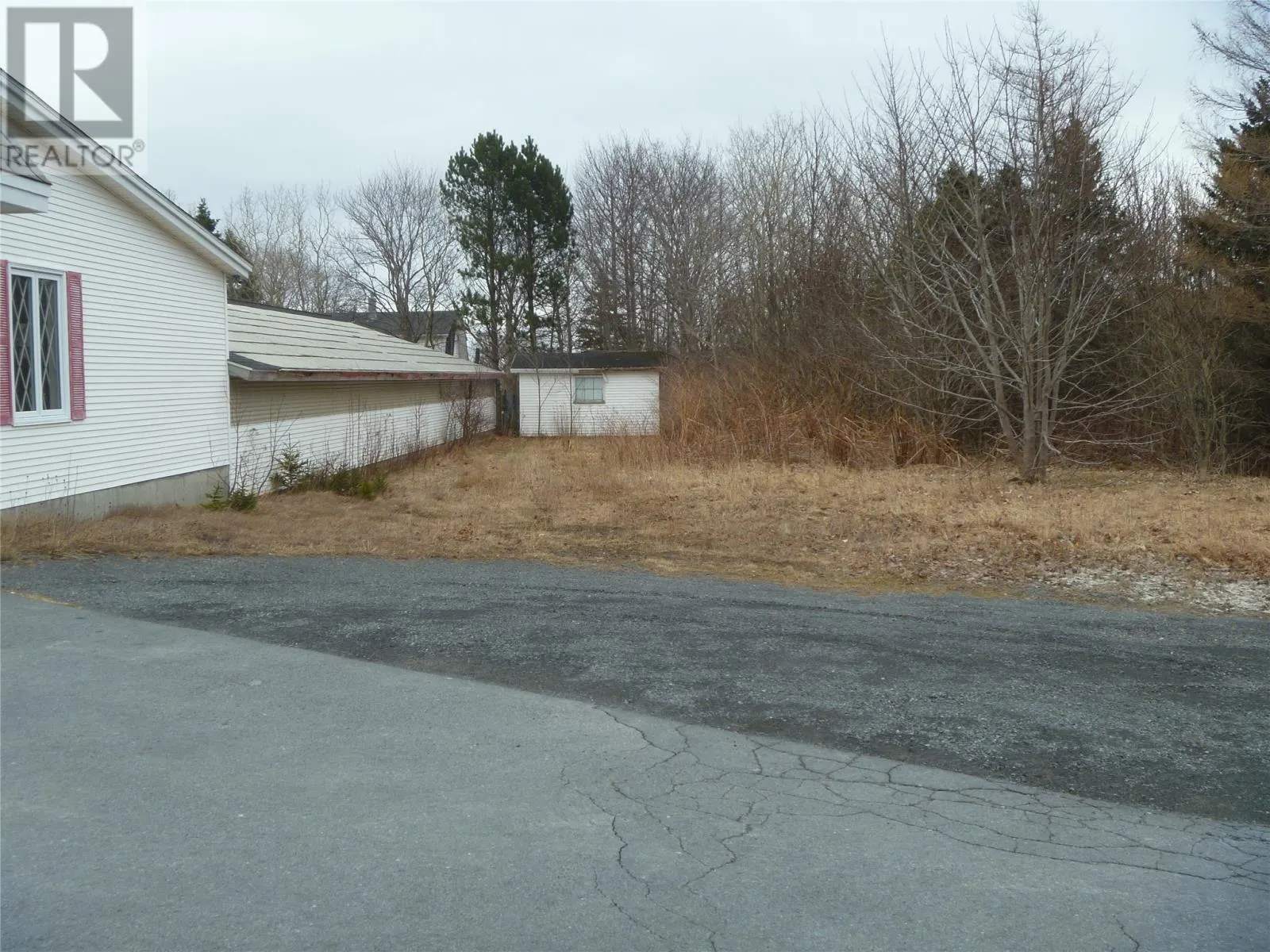 15 Powell Drive