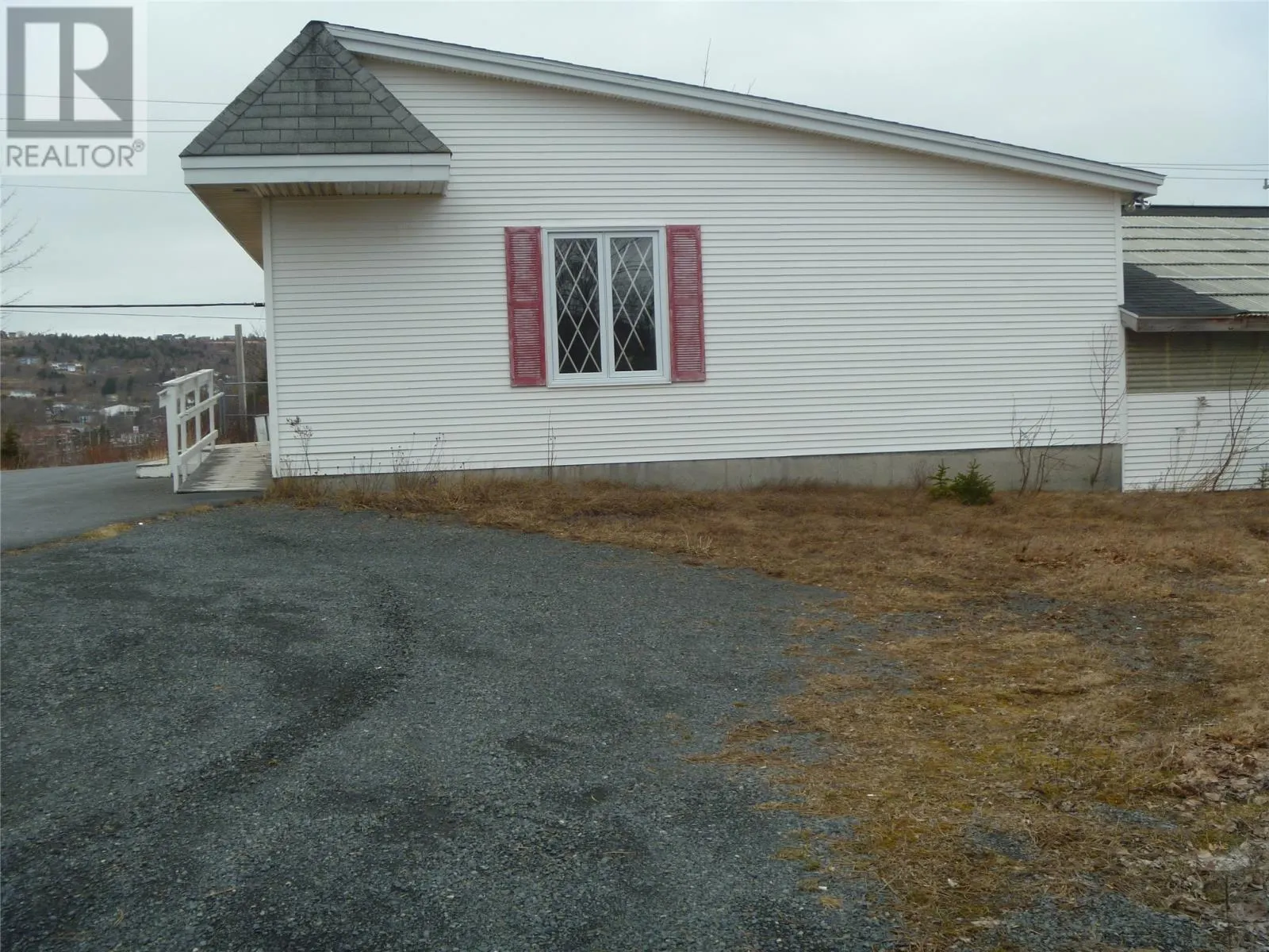 15 Powell Drive