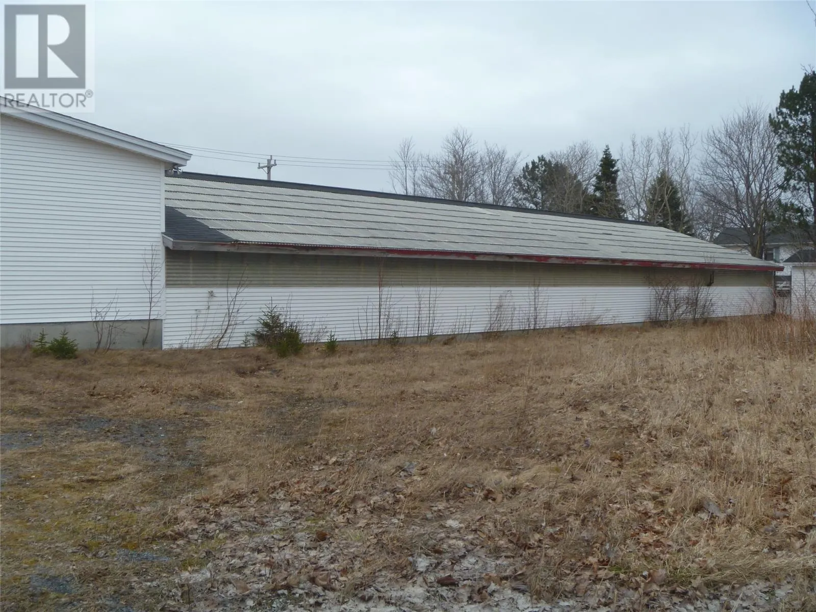 15 Powell Drive