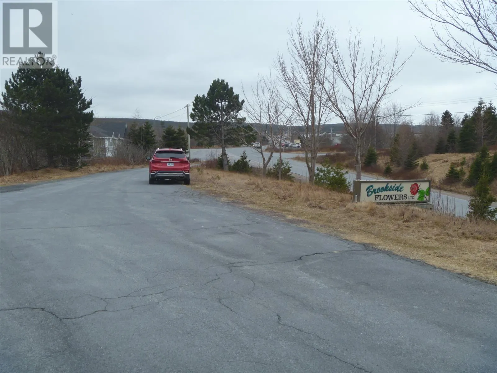 15 Powell Drive