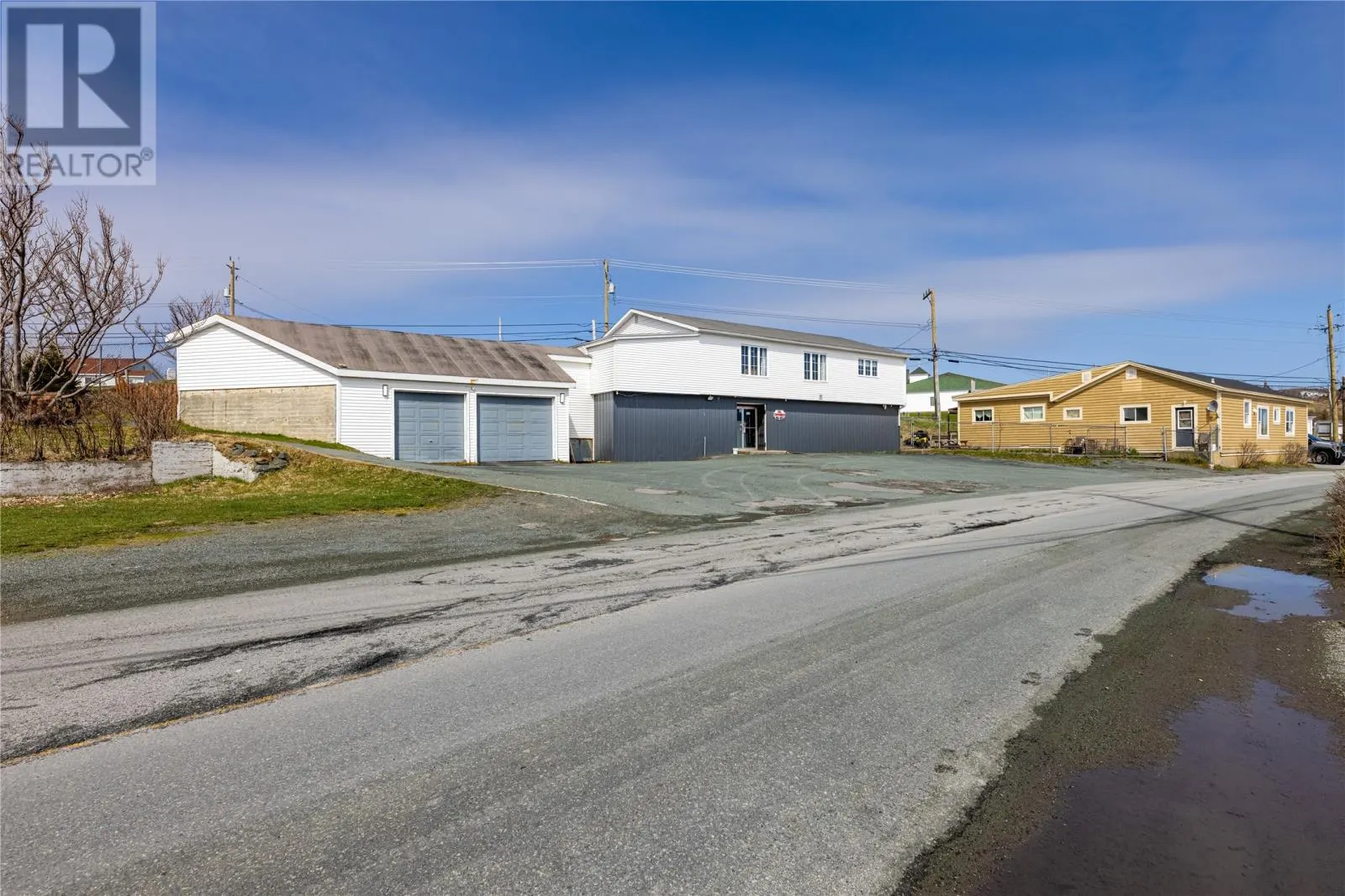 651-653 Main Road