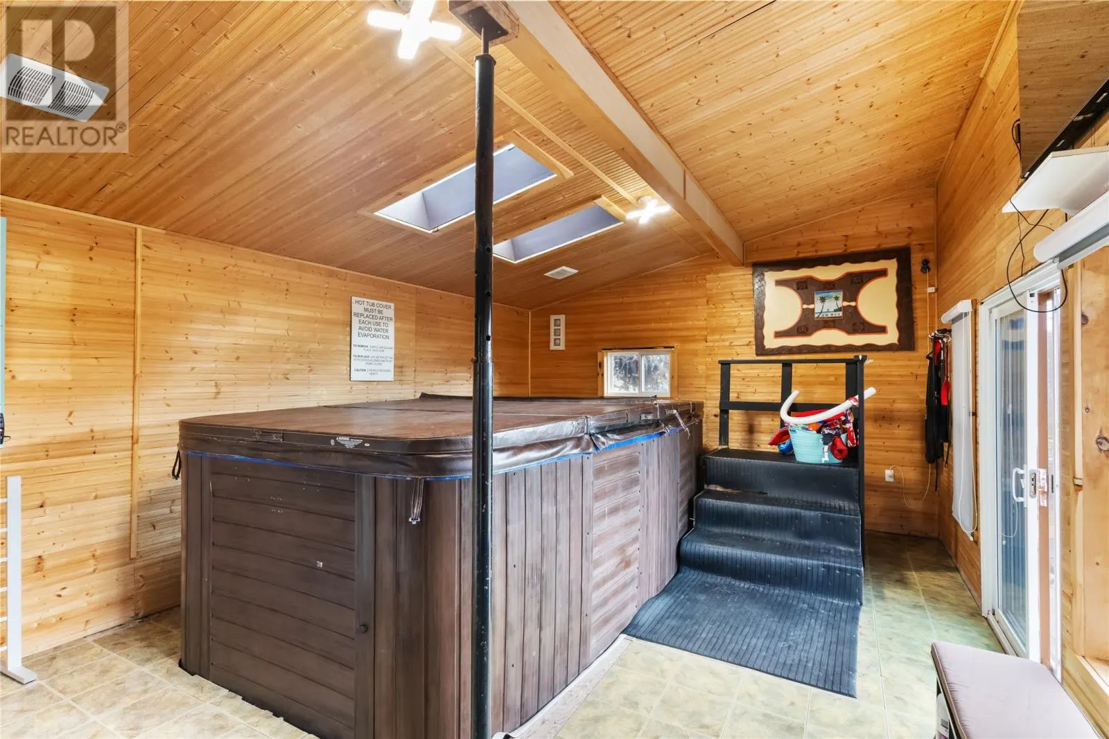 212 Conception Bay Highway