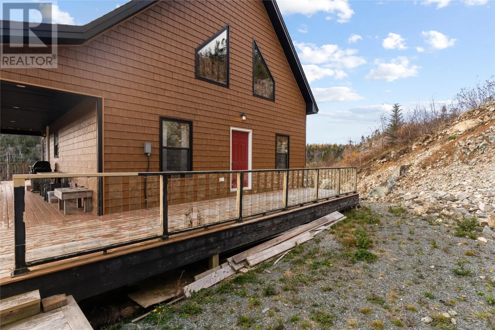 212 Conception Bay Highway