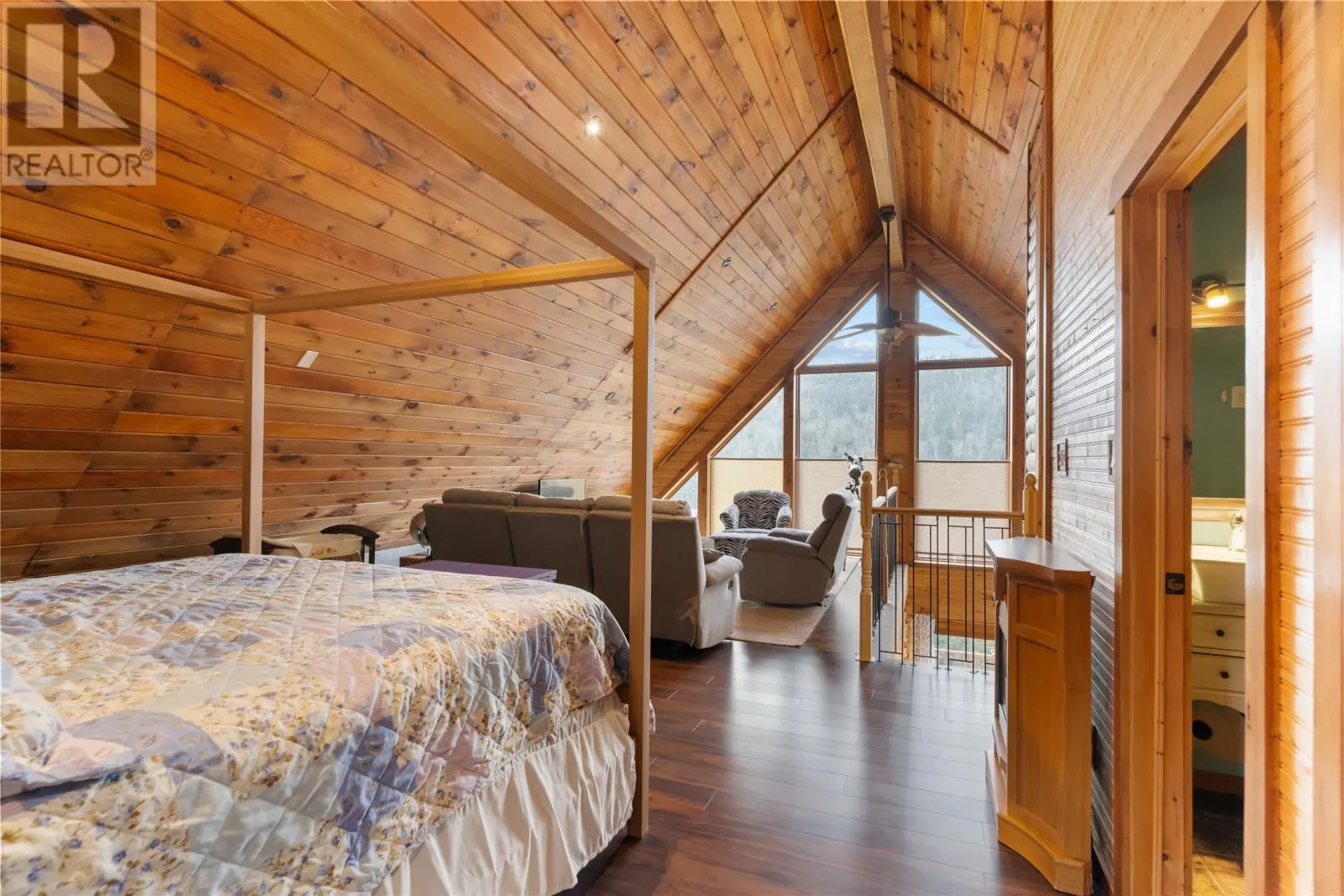 212 Conception Bay Highway