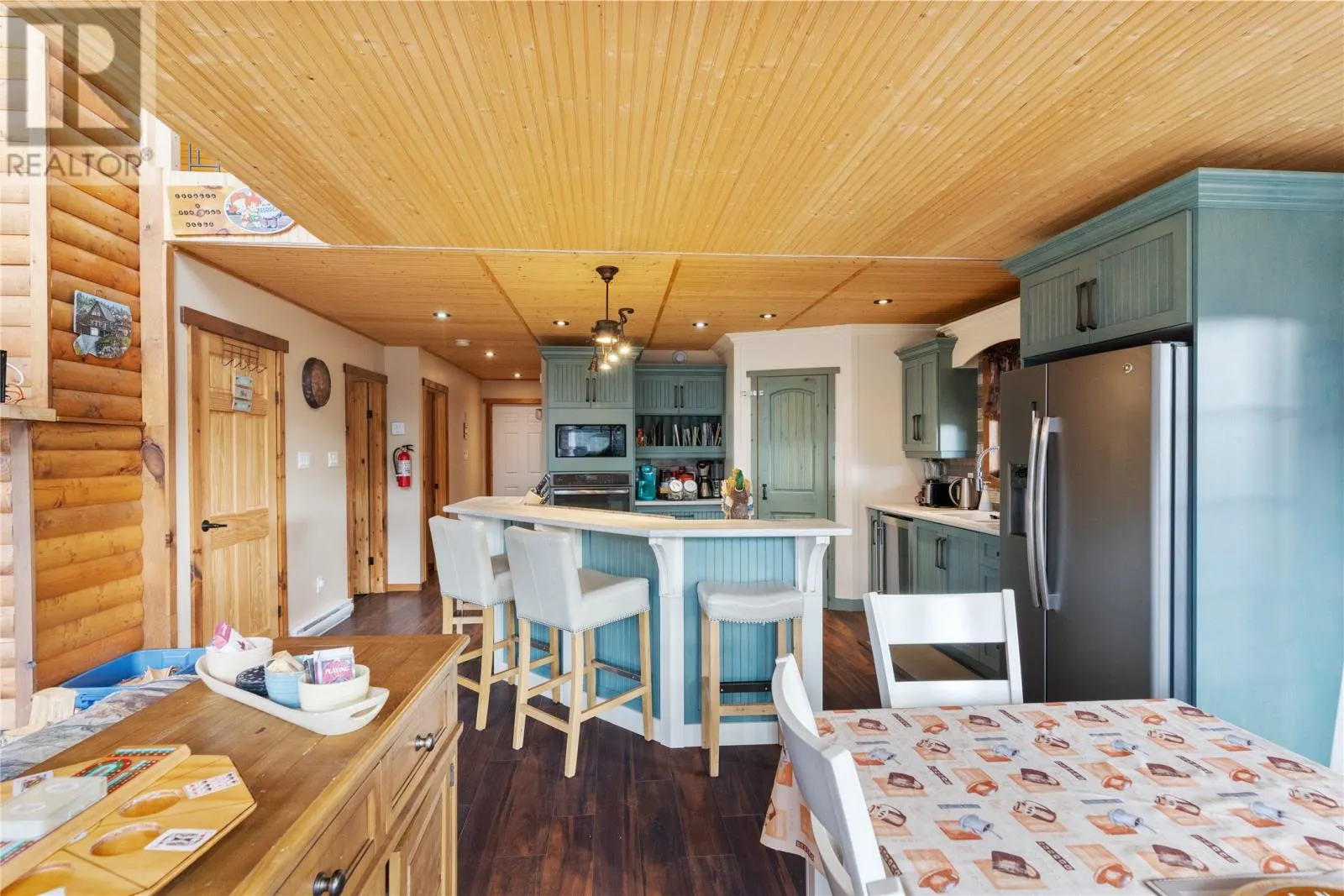 212 Conception Bay Highway