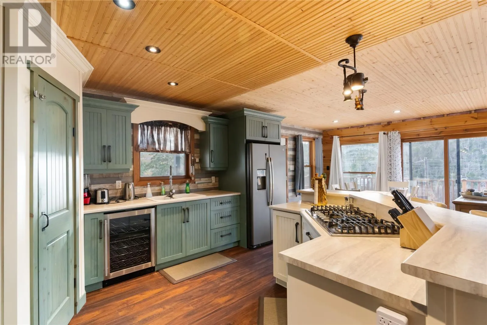 212 Conception Bay Highway