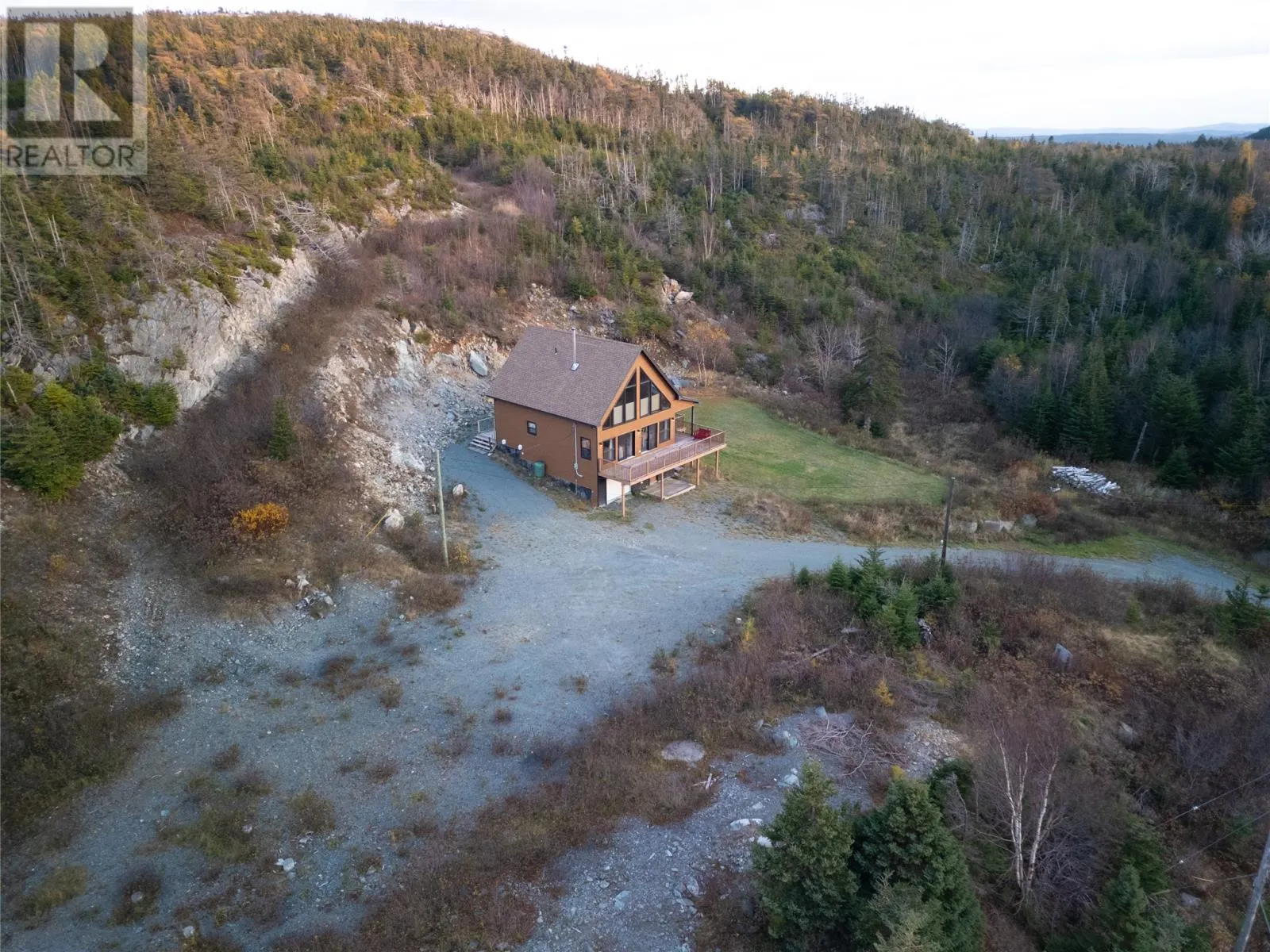 212 Conception Bay Highway