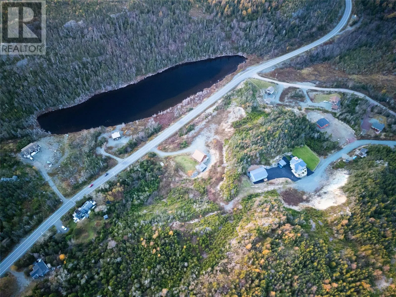 212 Conception Bay Highway