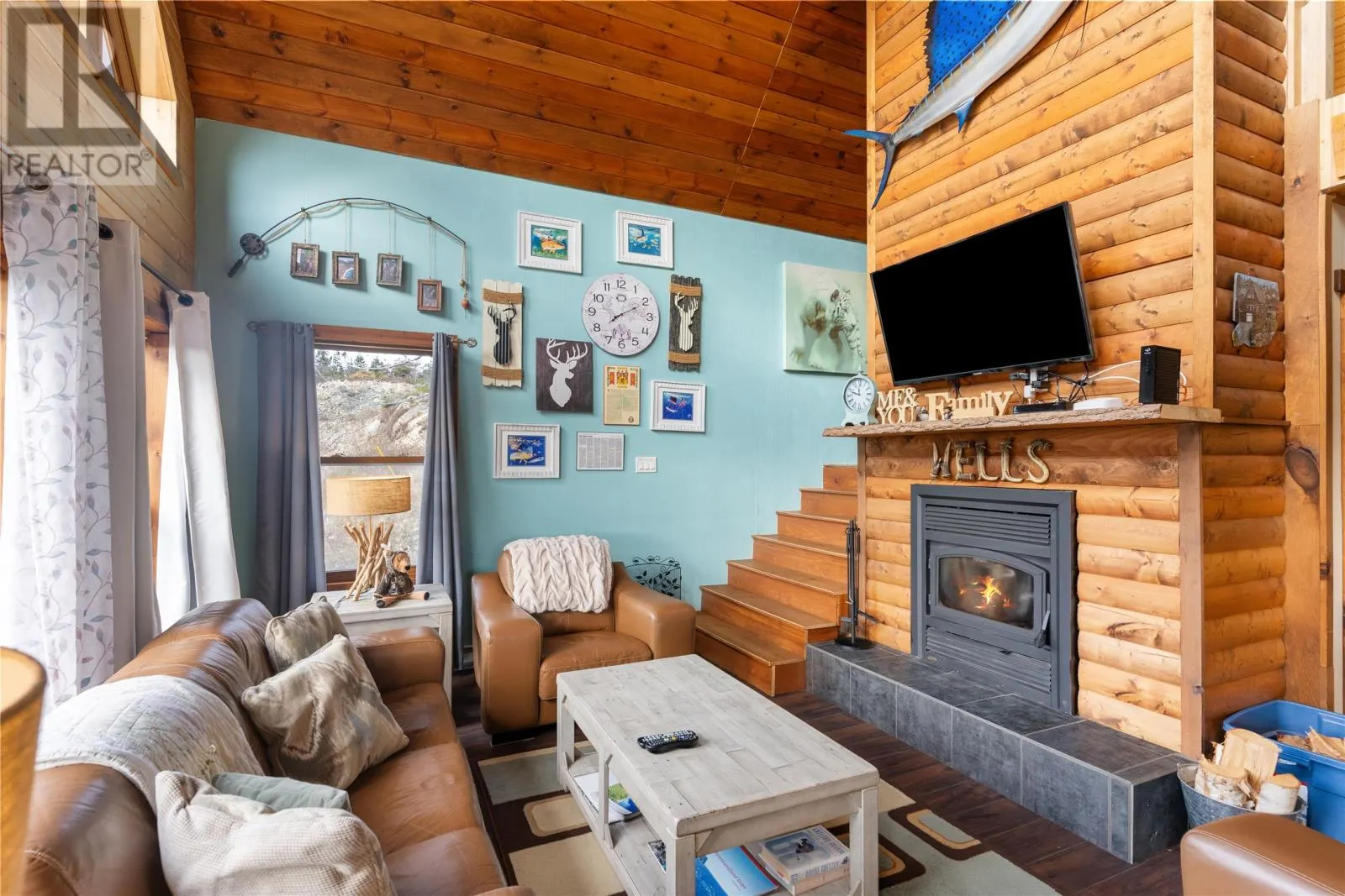 212 Conception Bay Highway