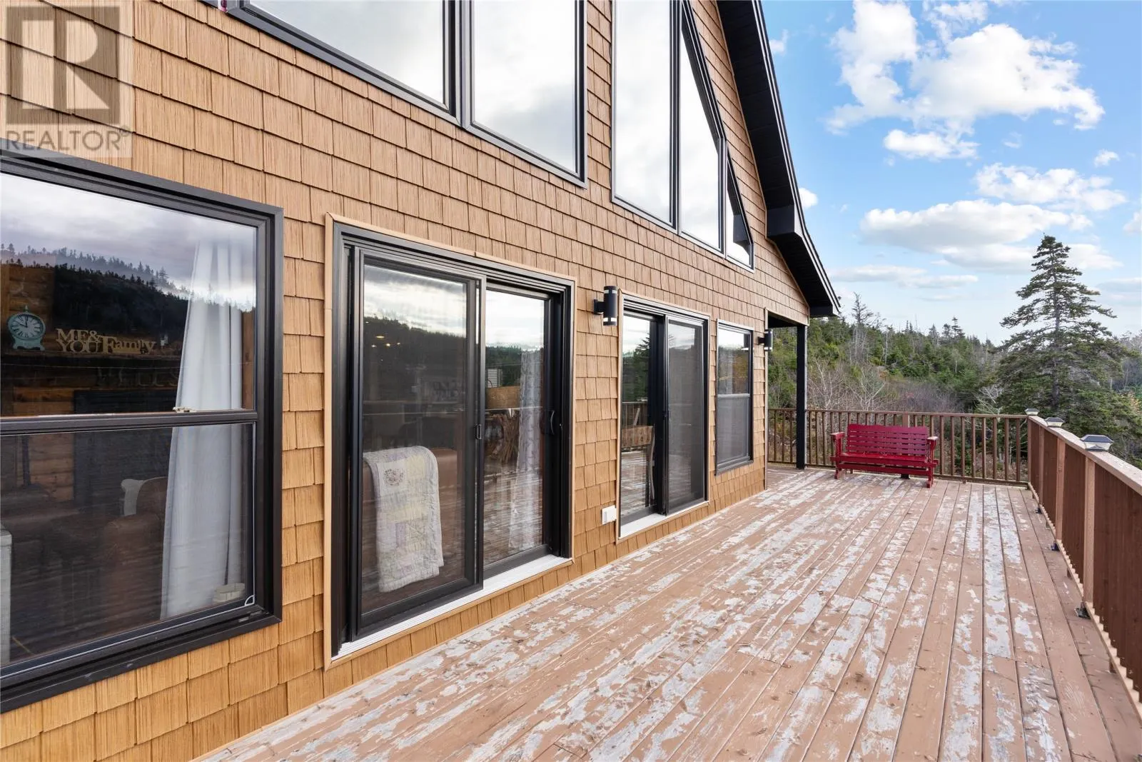 212 Conception Bay Highway