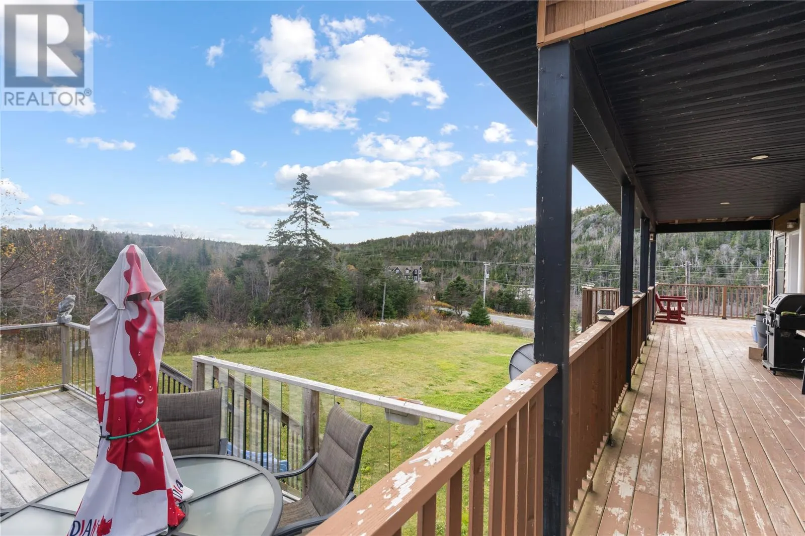 212 Conception Bay Highway