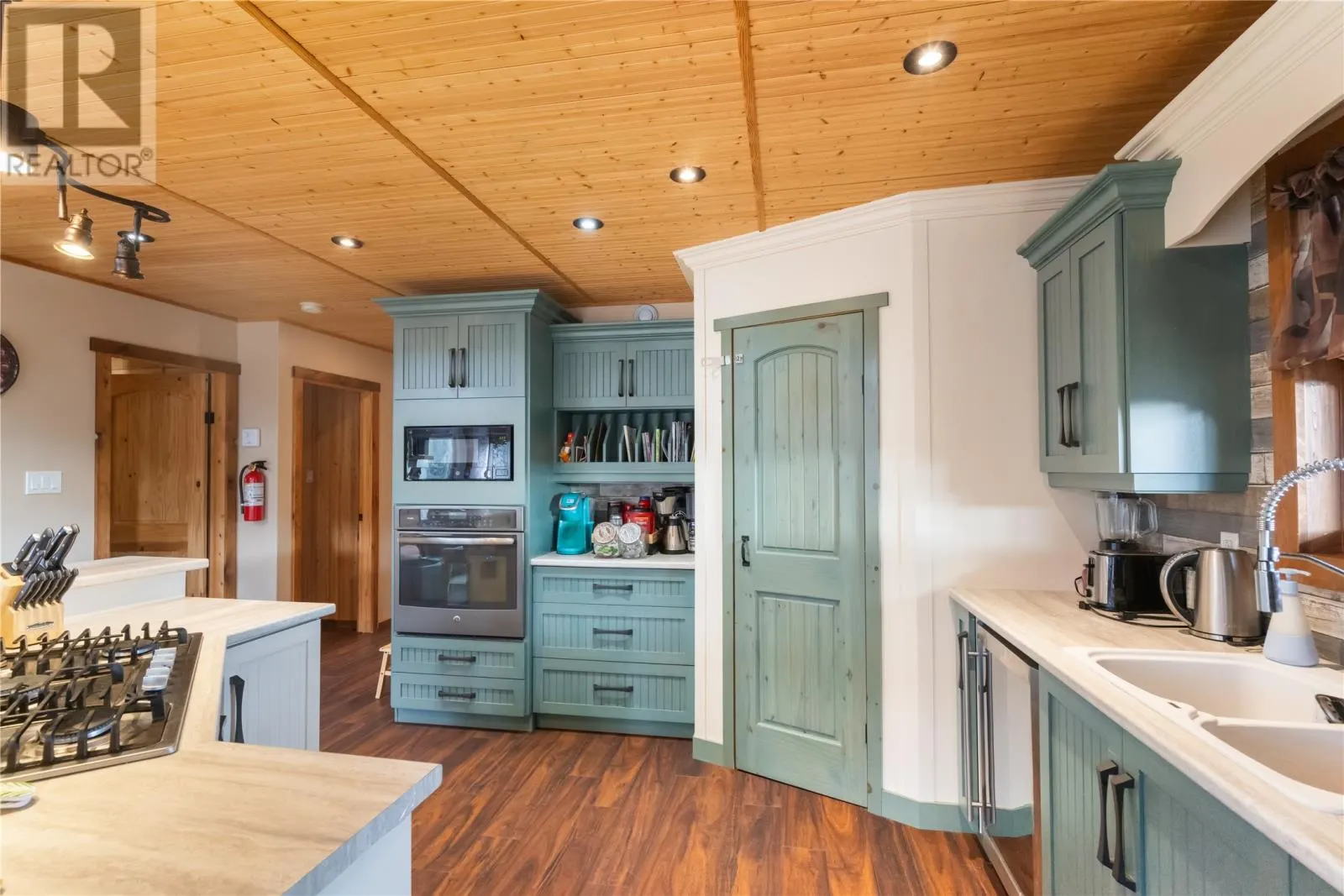 212 Conception Bay Highway
