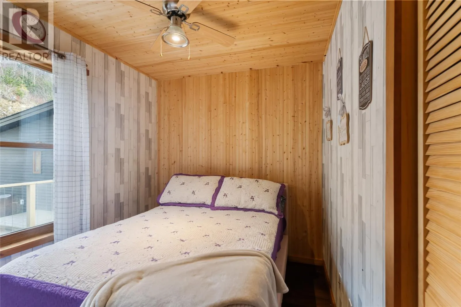 212 Conception Bay Highway