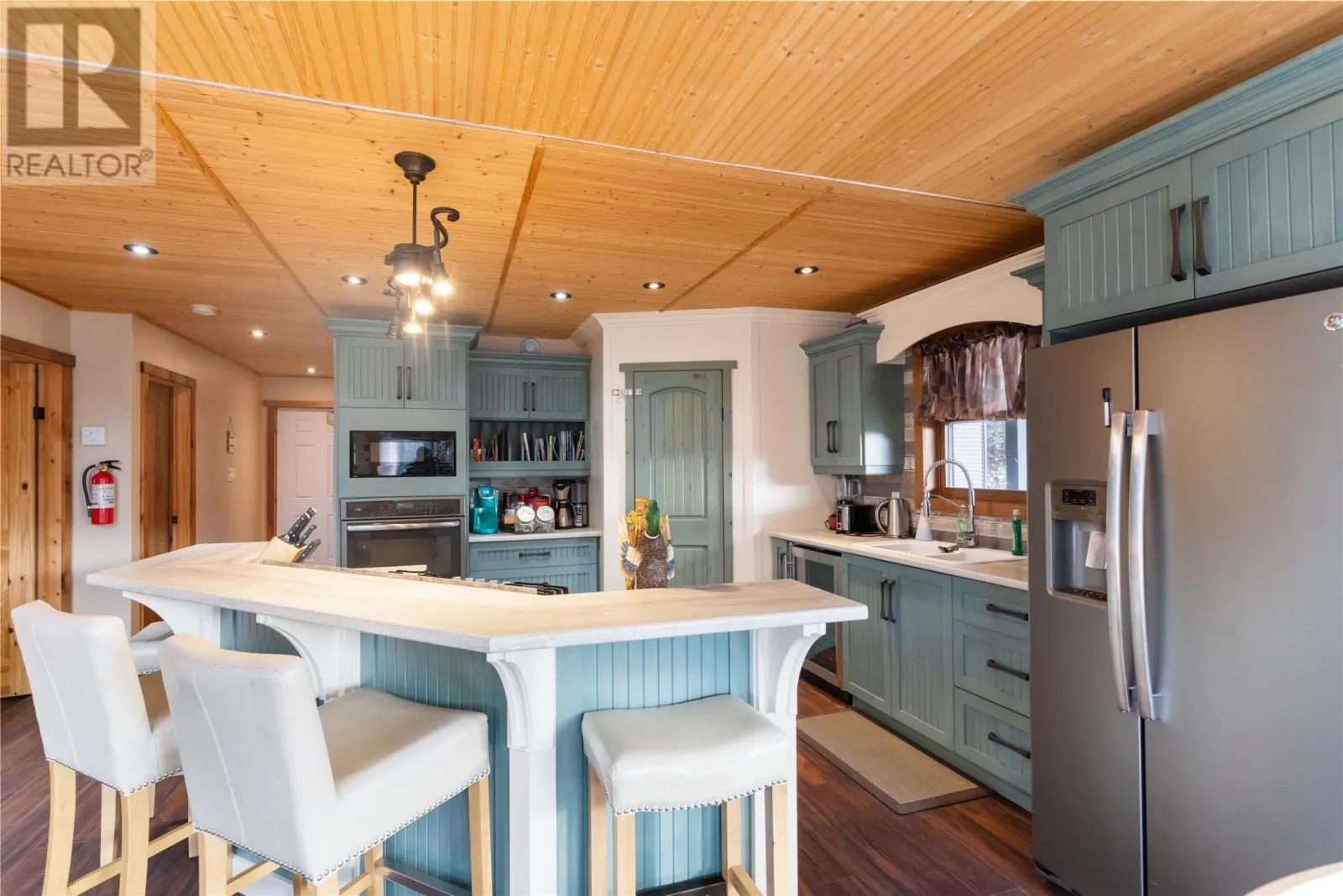 212 Conception Bay Highway