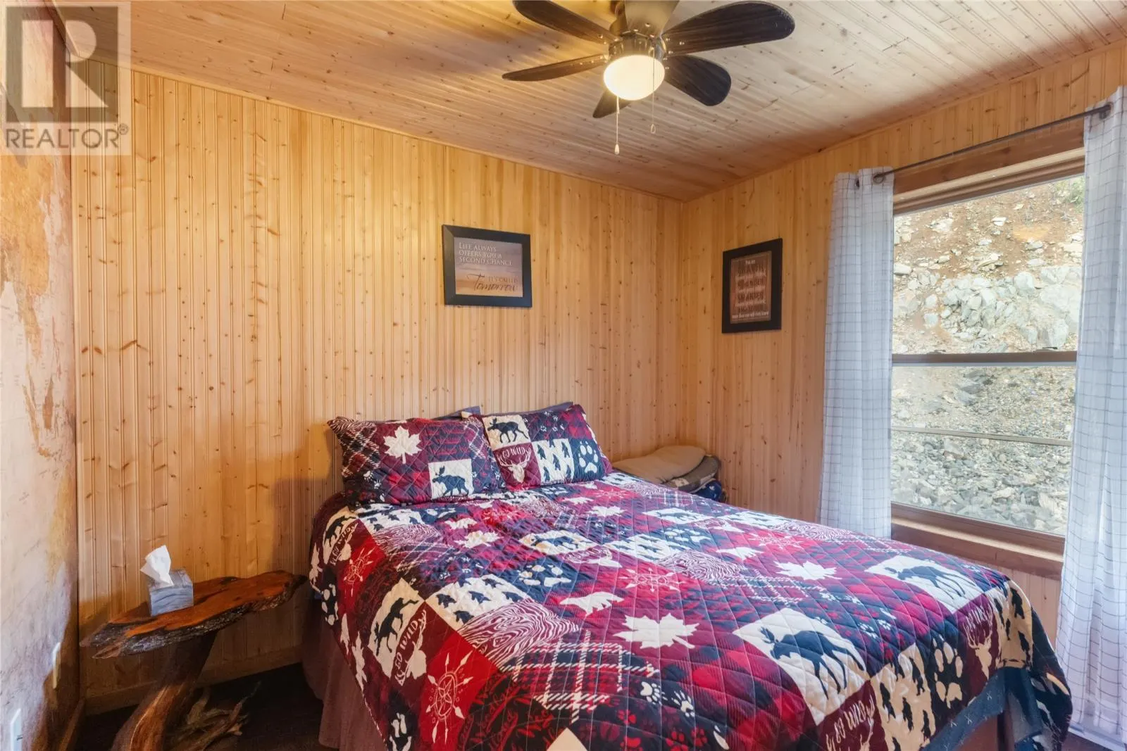212 Conception Bay Highway