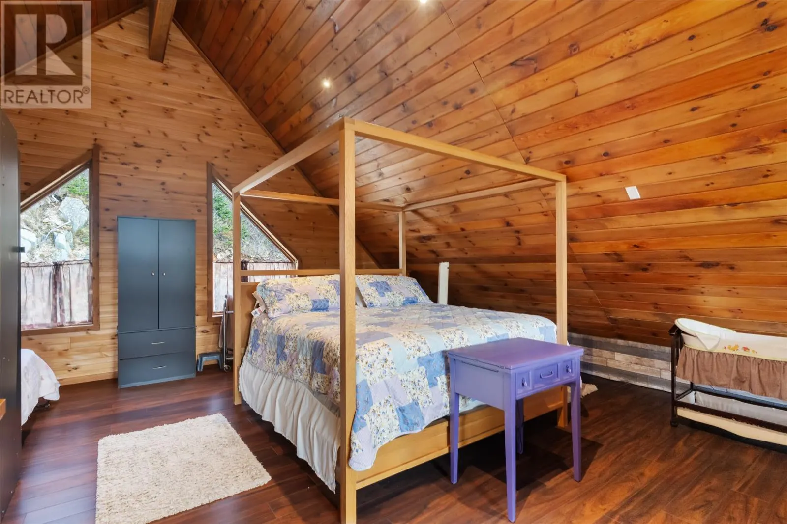 212 Conception Bay Highway