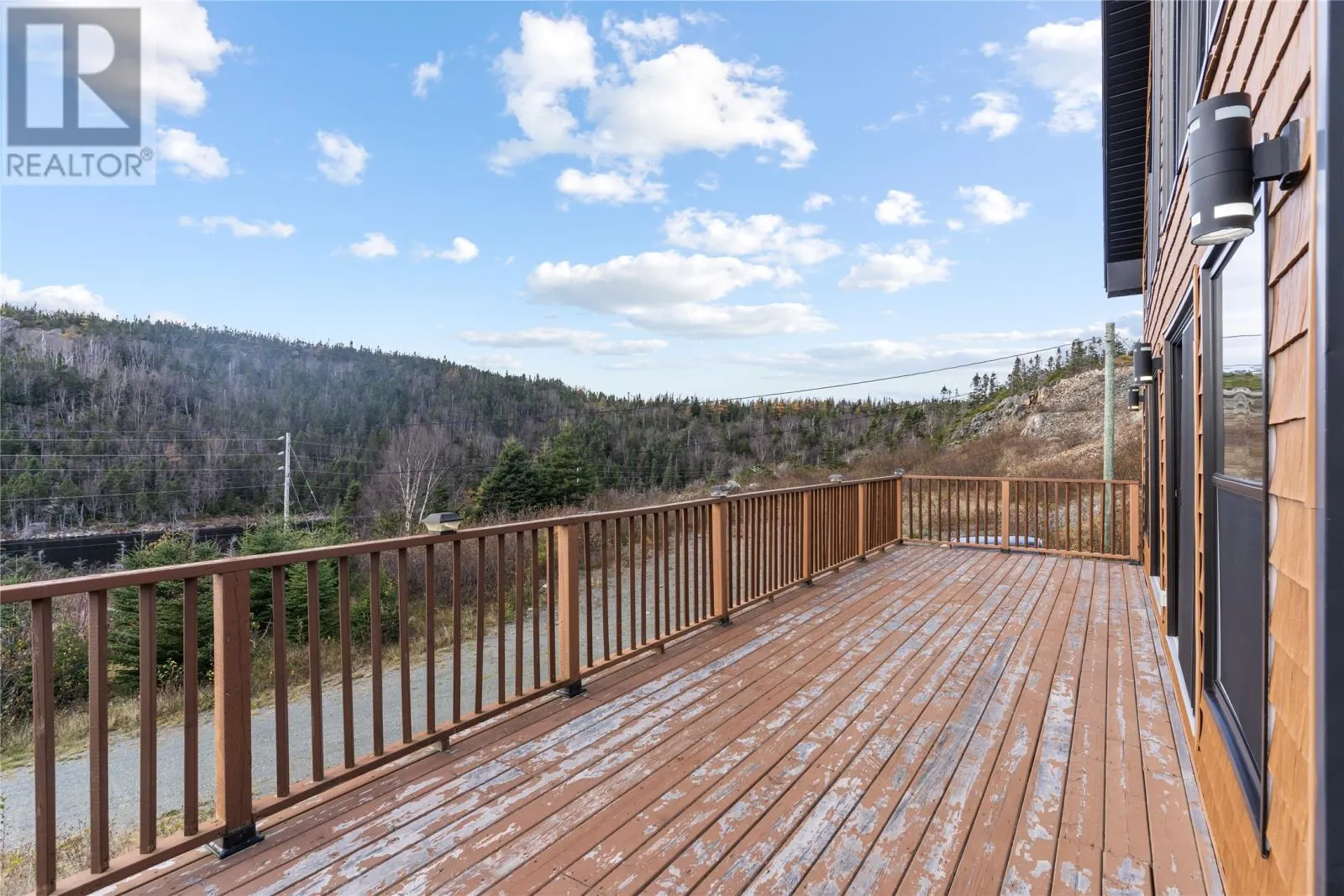 212 Conception Bay Highway