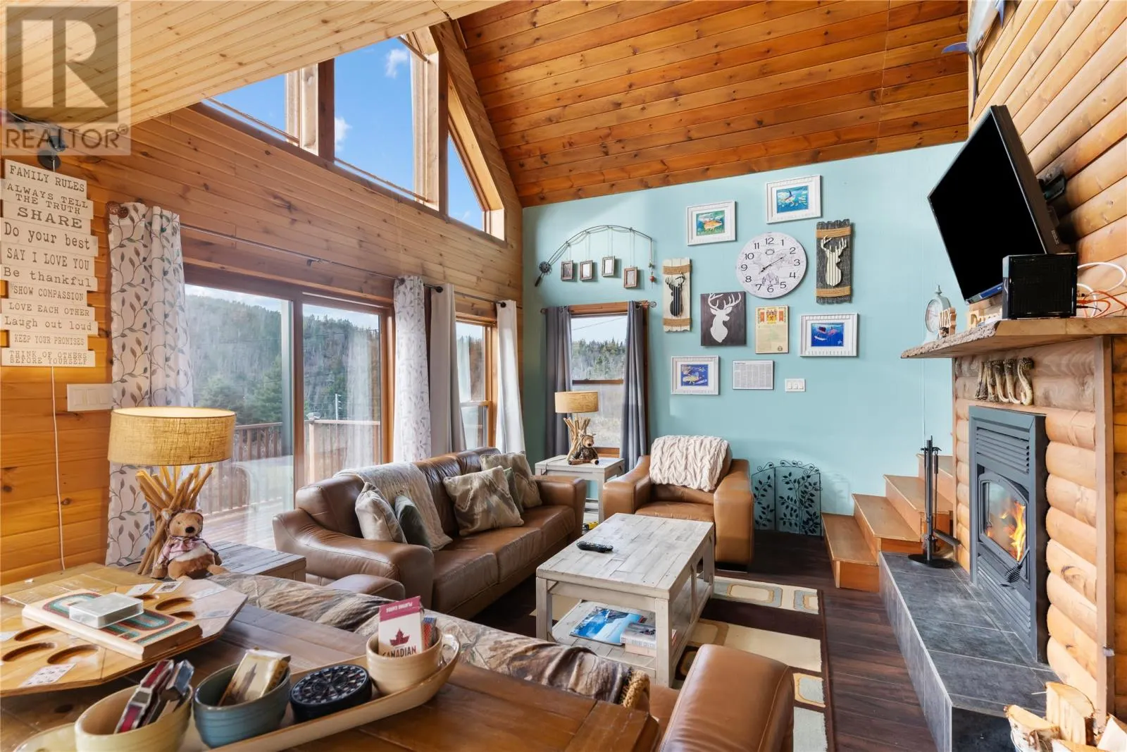 212 Conception Bay Highway